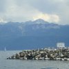 lausannepen_2011 45